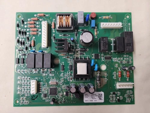⭐️Genuine OEM W10310240A Whirlpool Refrigerator Control Board *SHIPS FREE  (H11)