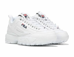 fila disruptor og