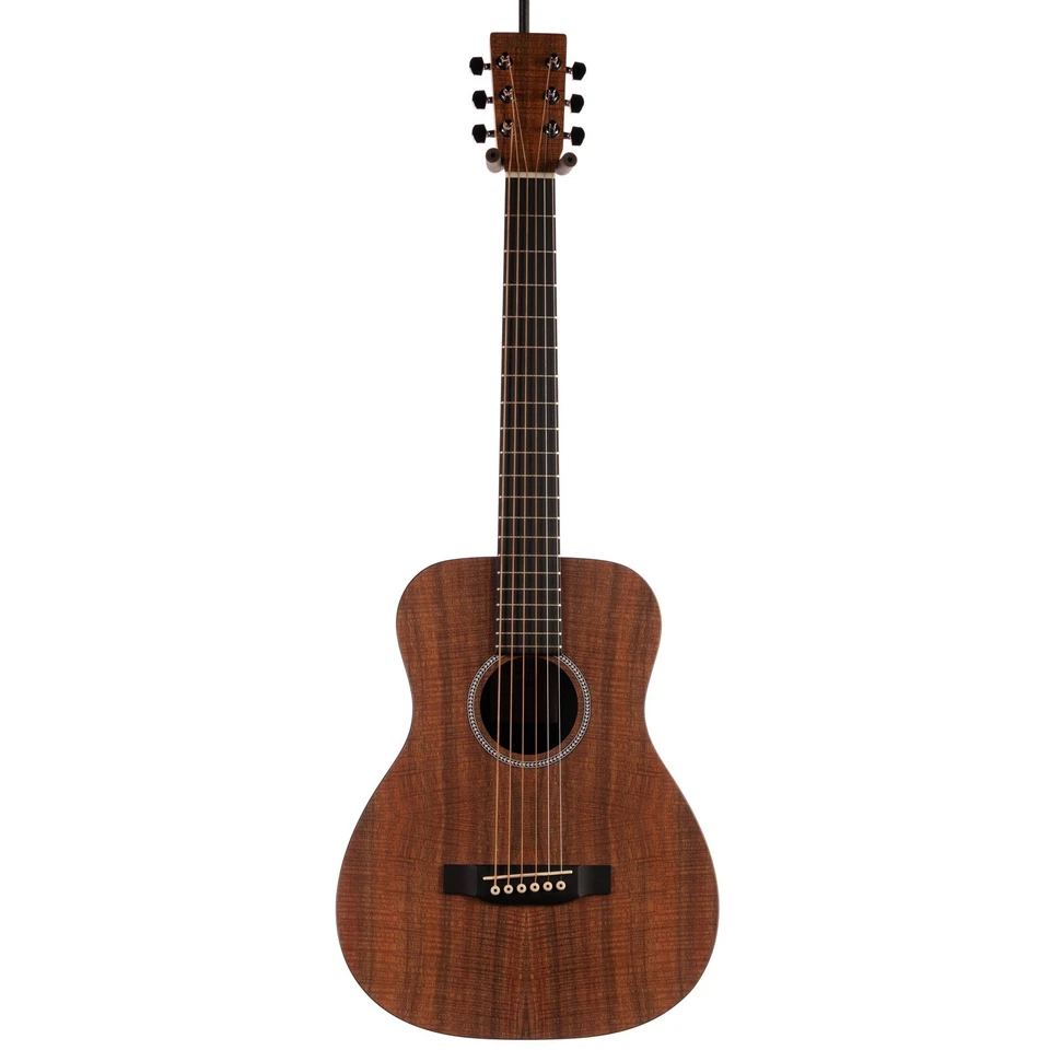 Martin LXK2 Little Martin (323) Foto 4 de 4