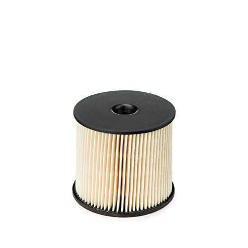 UFI Filters 26.003.00 Filtro Gasolio (O0b)