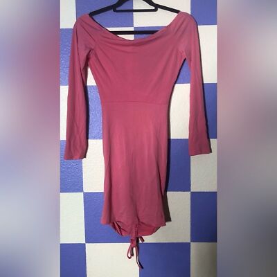 pink bardot bodycon dress Bardot Mini Bodycon Dress In Pink Lace | EGO US