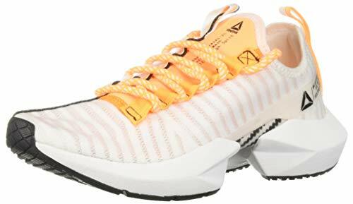 Reebok Women's Sole Fury Se 5, Cold 