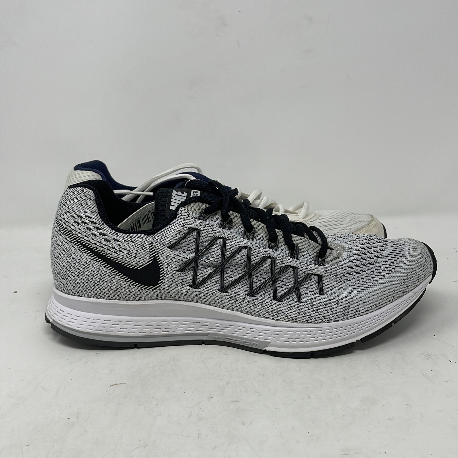 nike pegasus 2015