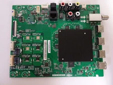 Vizio V405-G9 LINIYANV Main Board (TE.MT5597.EC762) 6M03M0001000R