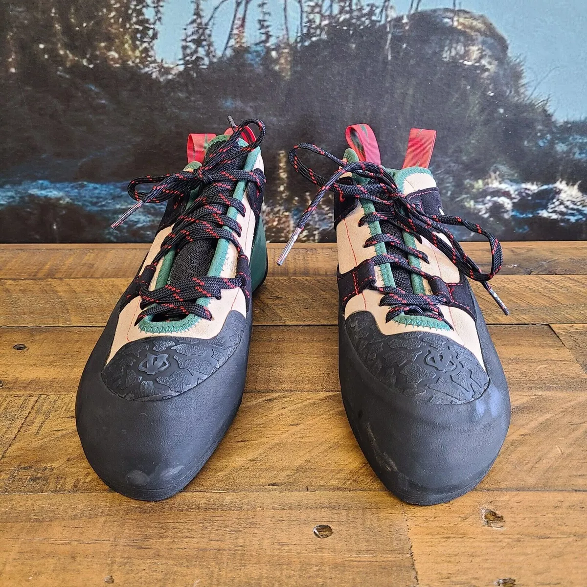 Louis Vuitton Trainer On Foot Review and Sizing Guide - Option B 