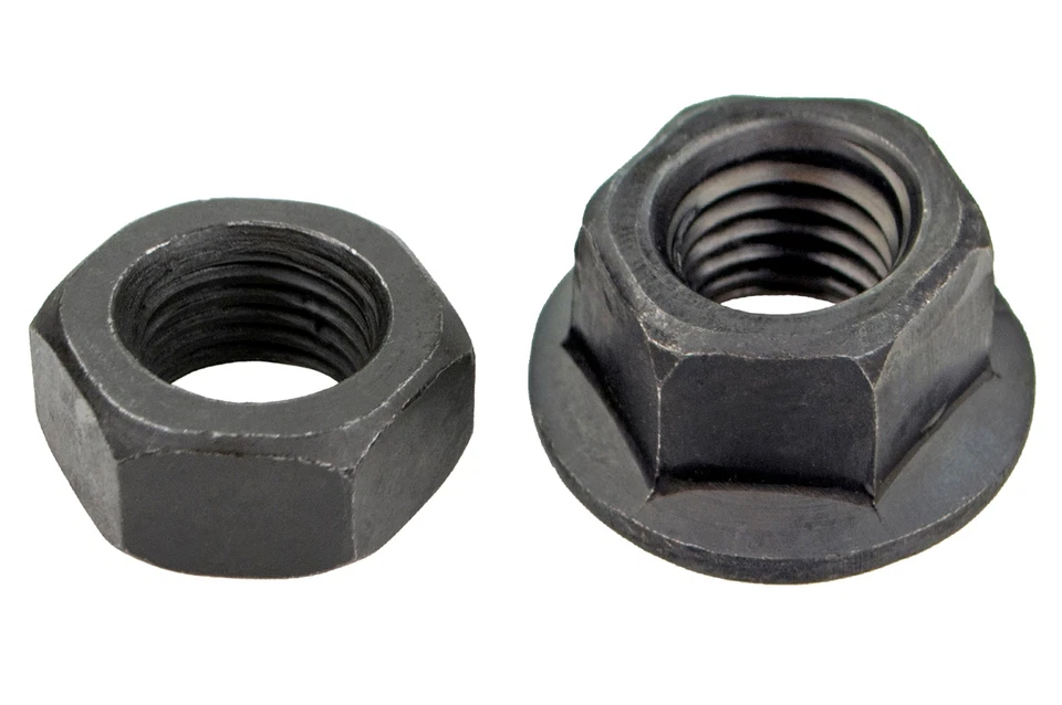 转向怠速器臂前 Mevotech 适用于 1993 - 1999 年雪佛兰 K1500 Suburban — 第 3/3 张图片