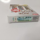 Picture 4 of 9