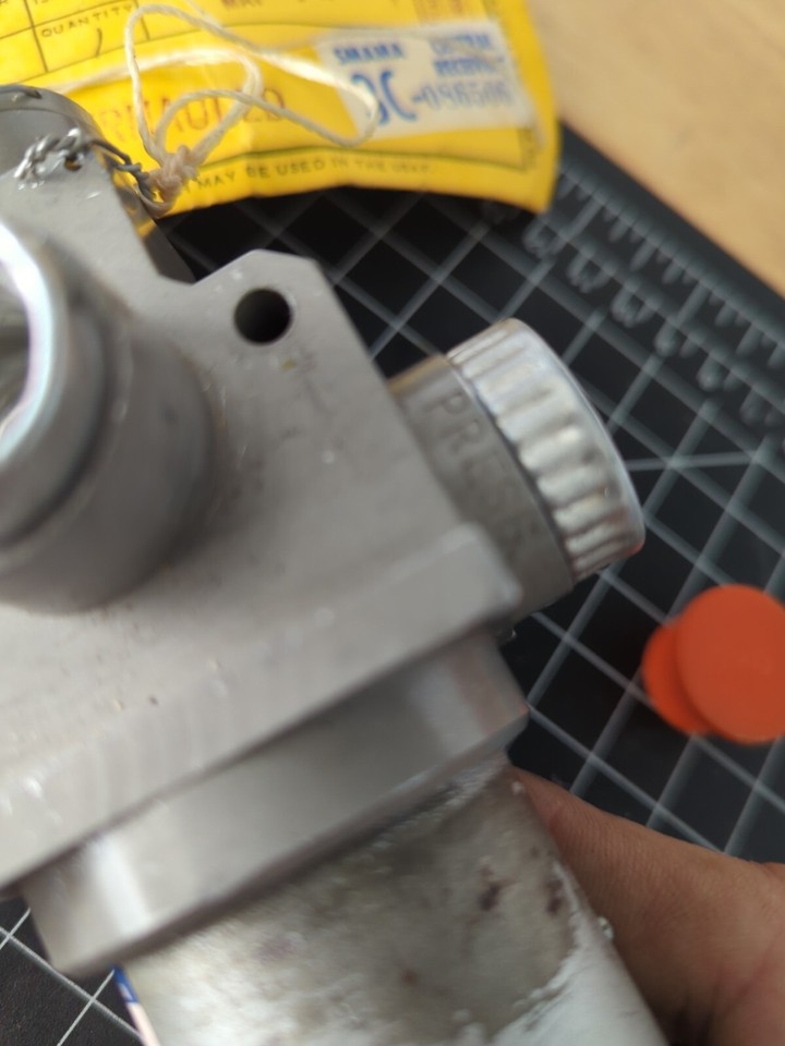 Adel Lowrider Hydraulics eBay