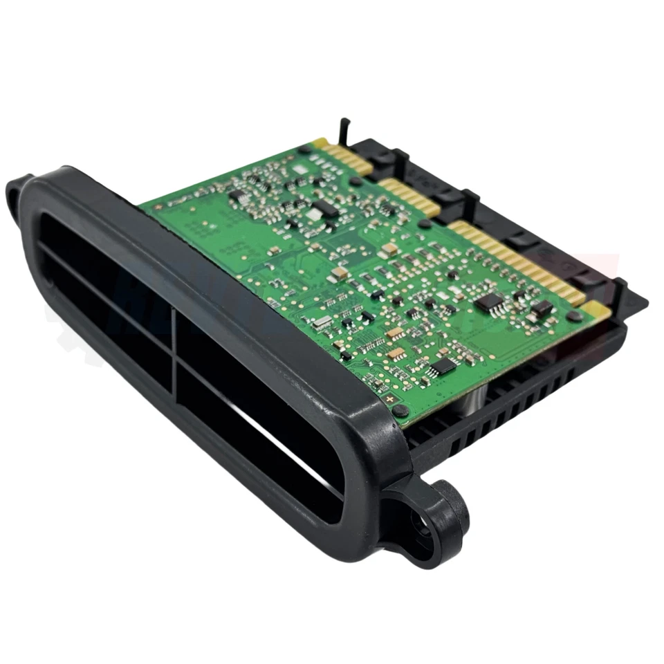 Headlight Module Computer Control Unit 7363090 Fits BMW 228i 230i M2 M235i M240i Foto 3 de 4