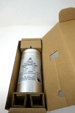 Epcos B32362S3207J040 Overpressure Disconnector 340-900V 50/60Hz *NEW*