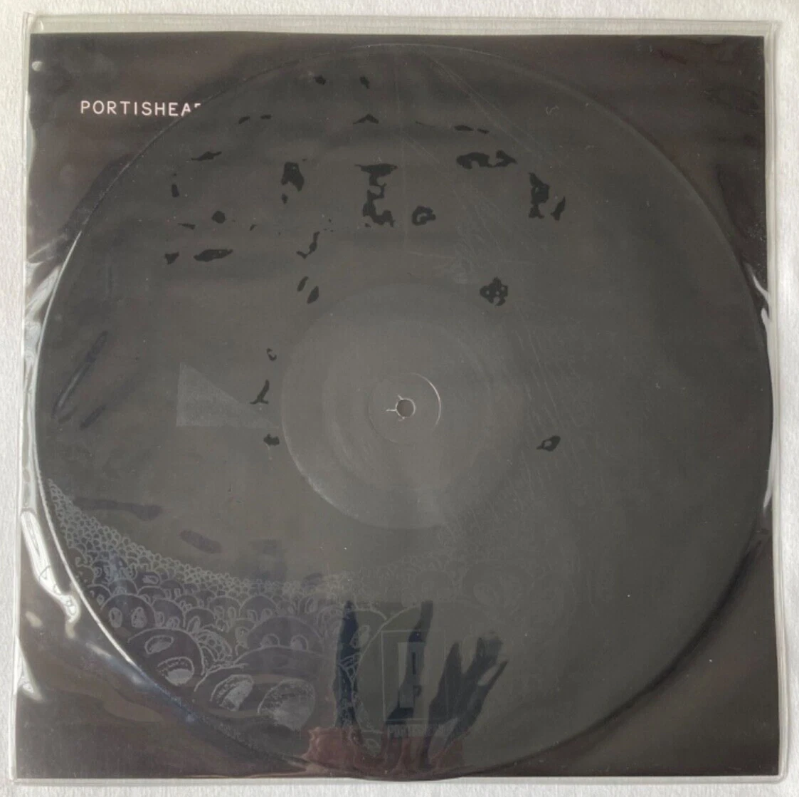 Preços baixos em Discos de Vinil Portishead | eBay
