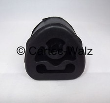 Auspuffhalter Schalldämpfer für Mercedes-Benz C+CLK+S+SL+SLK+V Klasse+Vito+Viano