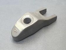 KIA Optima 2016 Diesel Fuel Injector Bracket Holder Diesel EGR9634