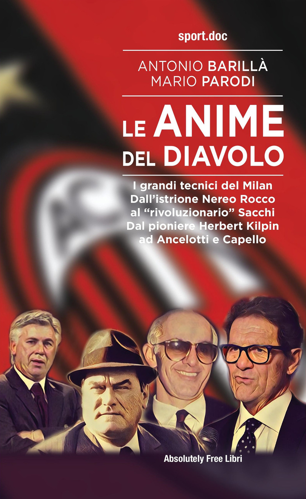 Foto 1 di 1