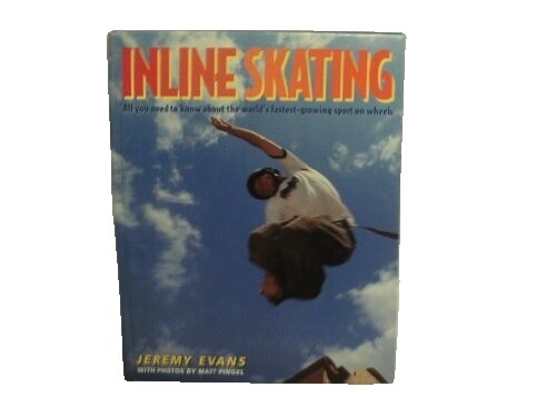 Kiki skates (Junior books) | eBay