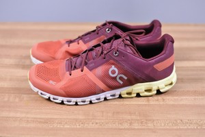 men's cloudtec shoes