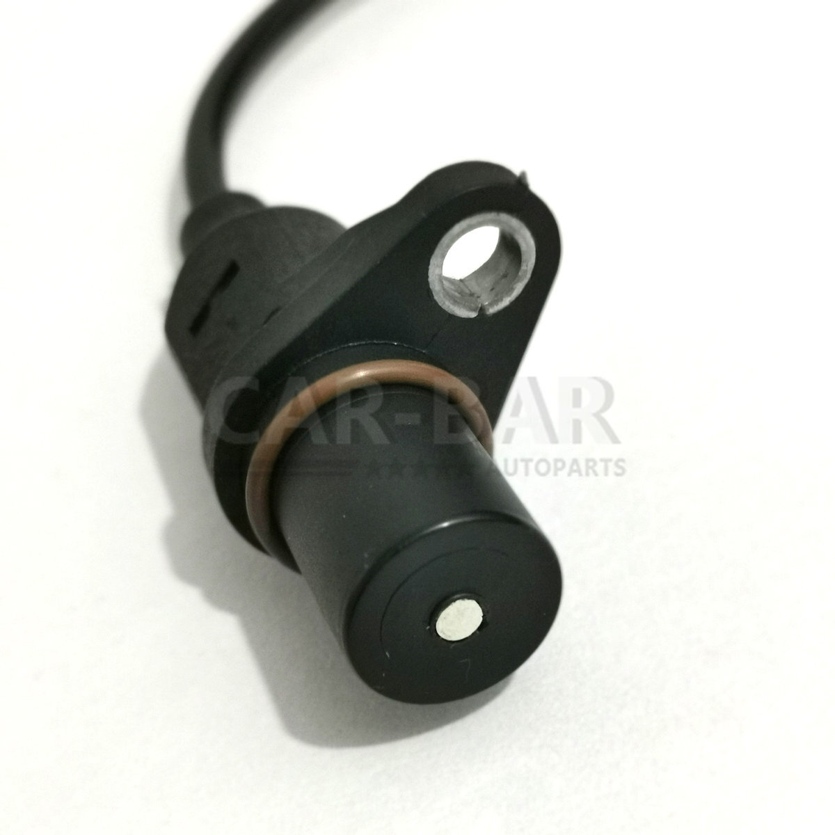 Crankshaft Position Sensor for 06-11 Hyundai Accent Kia Rio Crankshaft Position Sensor for 06-11 Hyundai Accent Kia Rio