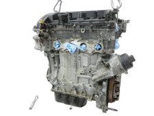 Motor Triebwerk für Citroen DS3 10-16 1,6 88KW EP6C 457911131517 467911131517