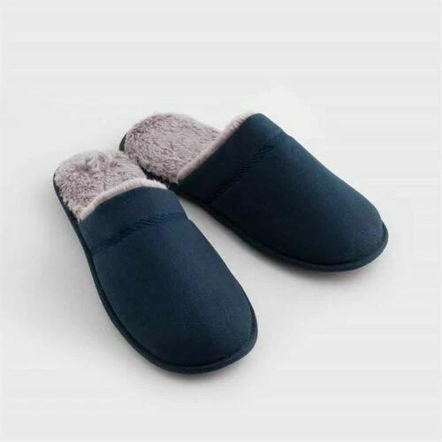 Stylish deals mens slippers
