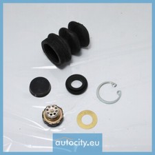 Kit d'embrayage Alfa Romeo RZ