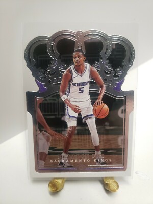 ケイ CROWN VICTORY 15p 15