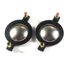 20PCS Diaphragm For Timpano Tempesta TPT-RPDH2000 / TPT-DH2000