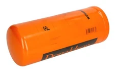 Filter, operating hydraulics DONALDSON OFF P163323