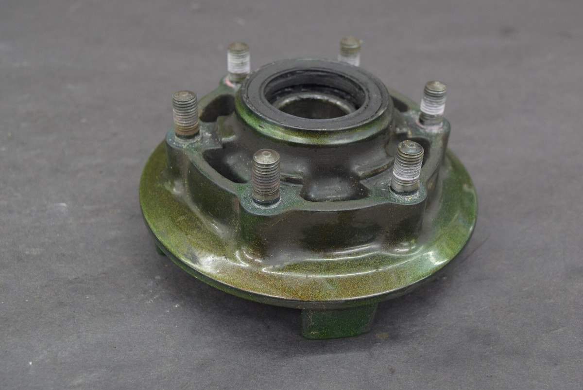 ak7様 1997 96-03 KAWASAKI NINJA ZX7 ZX7R OEM KICKSTAND MOUNT BOLTS