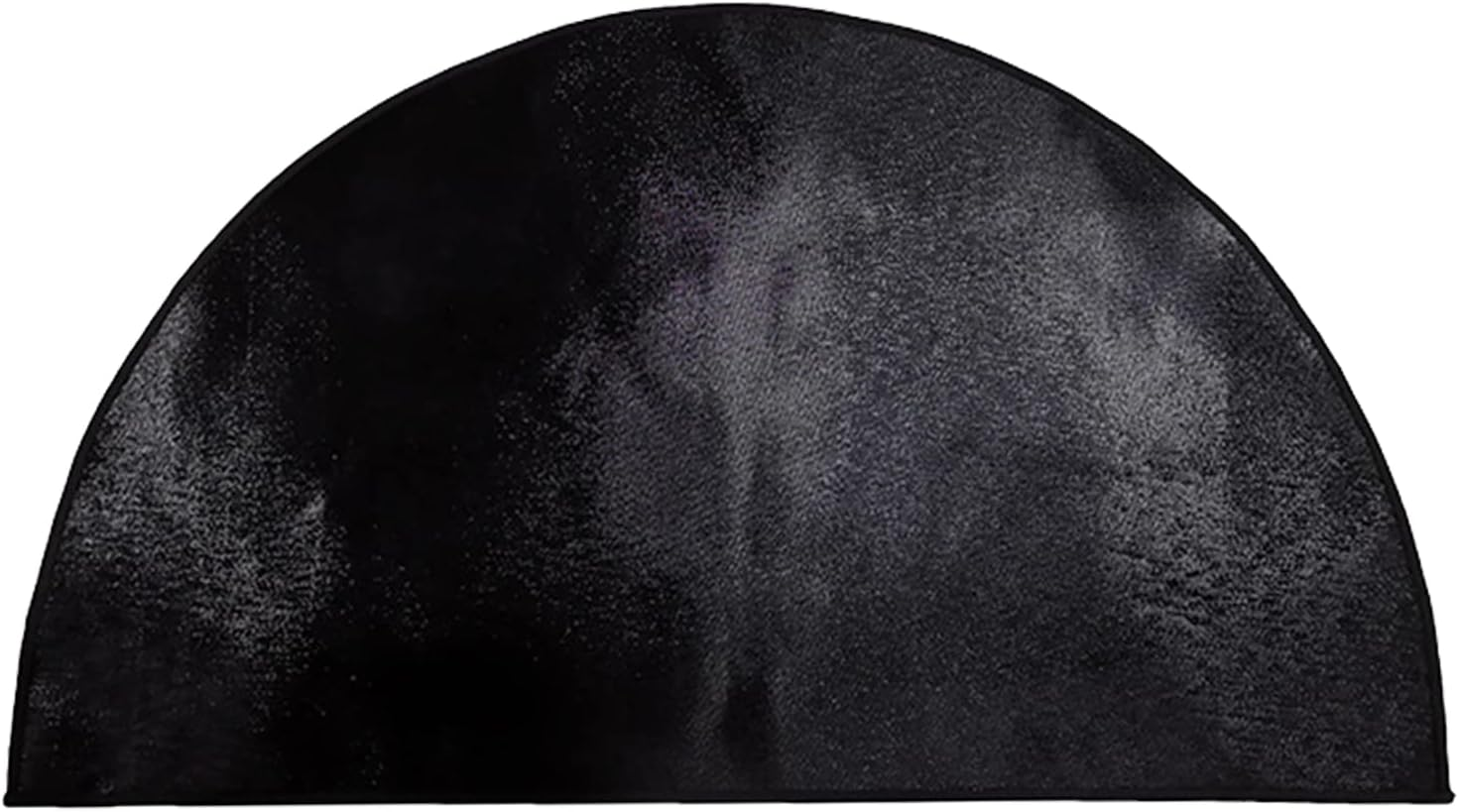 Fireproof Emergency Blanket for Fireplace & Grill – Flame Retardant, Heat Insula