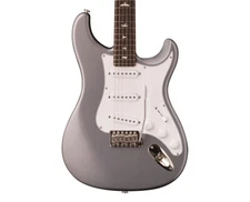 PRS Silver Sky Electric Guitar - Tungsten