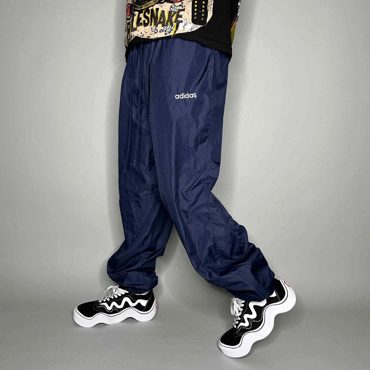 90's adidas track pants hot sale 90's adidas track pants hot sale