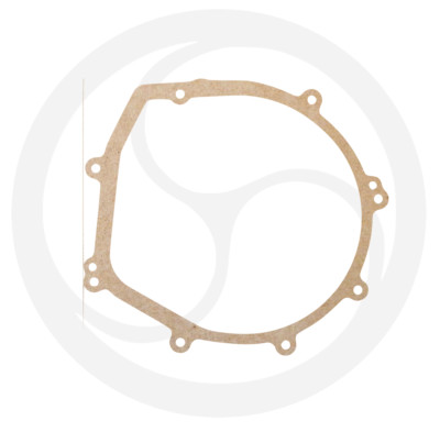 Kawasaki Gasket 11061-1080 VN1500 99-08 VN1500 Drifter 99-02