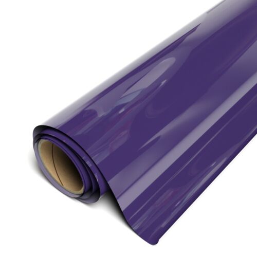 Siser EasyWeed® HTV Vinile Trasferimento Calore per T-Shirt 12" - Foto 95 di 176