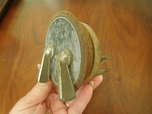 1918 1922 Bosch Ignition Lighting Switch Jordan Pierce Marmon Vintage - Picture 13 of 13
