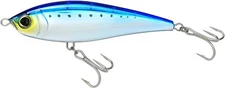 Yo-Zuri Hydro Twitchbait 6 inch