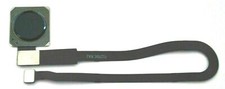 OEM HUAWEI MATE 10 PRO BLA-AL00 REPLACEMENT BLUE FINGERPRINT SENSOR FLEX CABLE