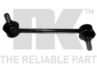 NK 5113613 Koppelstange Stabilisator Stange Stabi Strebe Vorderachse Vorne Links