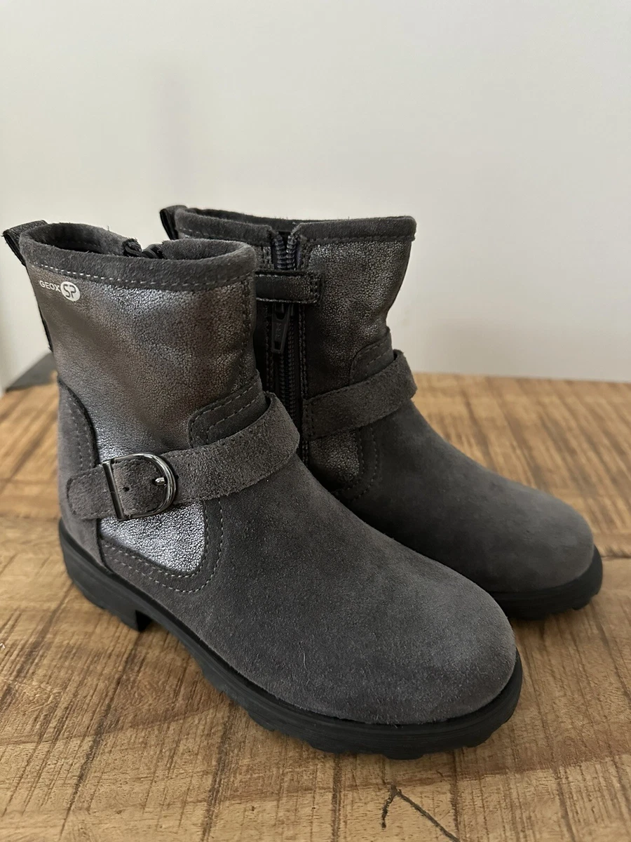 Geox olivia 2025
