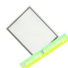 Compatible Touch Digitizer Fit For Allen  Heath iLive T80 Mixer Display Screen