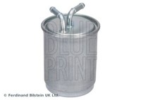 Blue Print ADV182302 Kraftstofffilter
