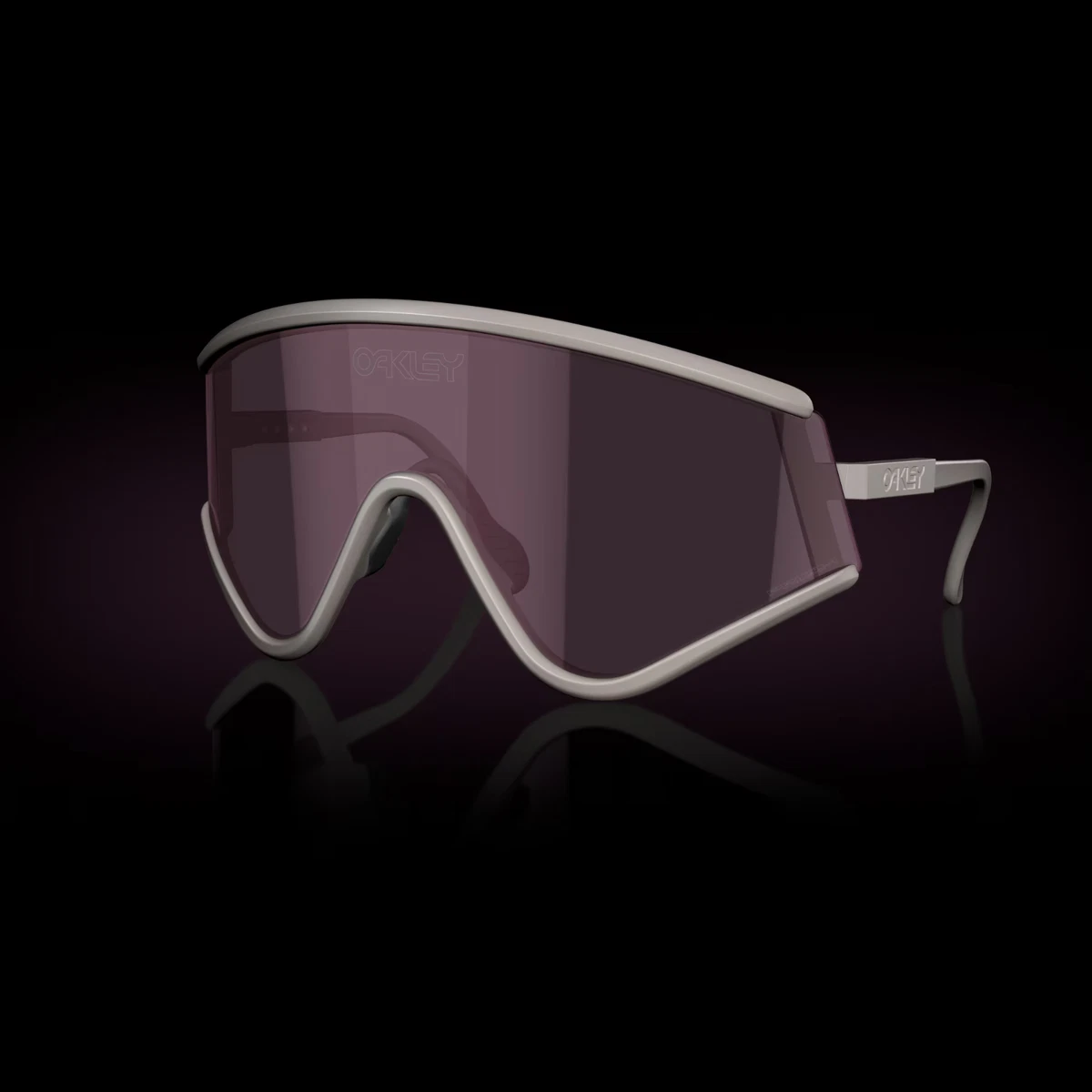 Oakley Eyeshade Sunglasses for Men for sale | eBay