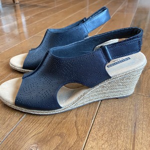 lafley rosen sandals