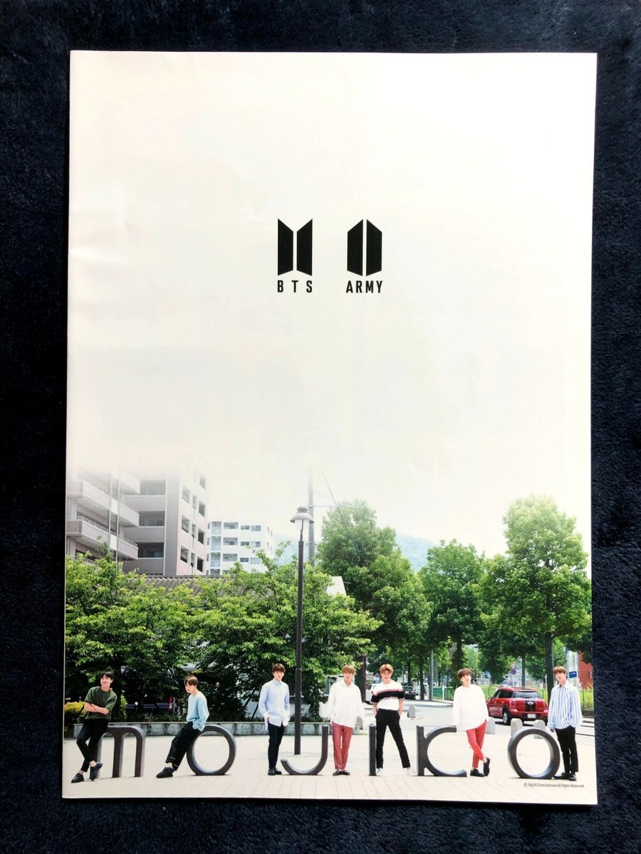 アイドルグッズ BTS FANCLUBMAGAZINE 5.6.7.8 アイドルグッズ BTS FANCLUBMAGAZINE 5.6.7.8 $_57.JPG?set_id