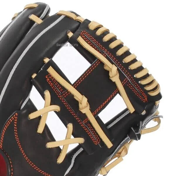 XANAX Baseball Hard Glove Infield TRUSTX 11.25inch Made in XANAX Baseball Hard Glove Infield TRUSTX 11.25inch Made in