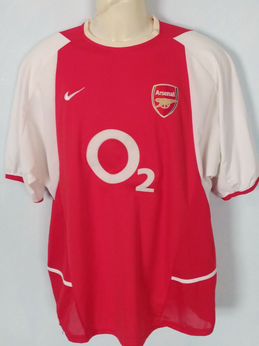 Camiseta Camisa Futebol Arsenal Fc Seleção Time Envio Hoje 2