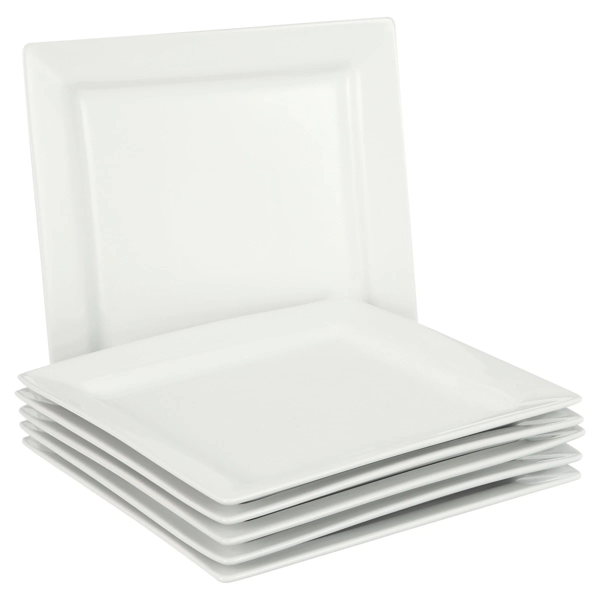 Better homes and top gardens dinner plates
