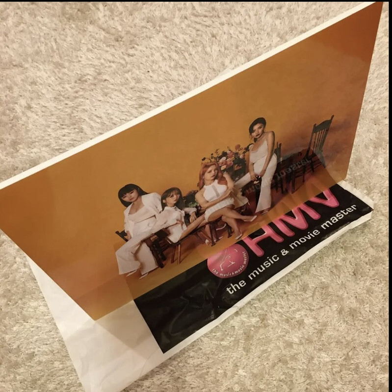 MAMAMOO アルバム4枚セット s-l400.jpg