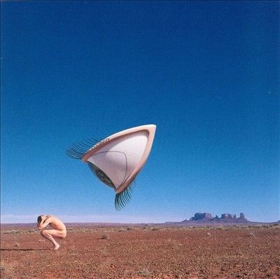 THE CRANBERRIES - Bury The Hatchet, Promises, Animal Instinct, 1999 PA Issue NEW