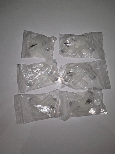 Damper for Epson Stylus 9600/7600 Lot of 12 pieces