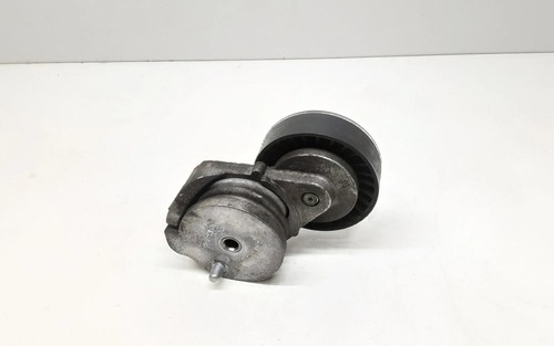 VOLVO V70 II SW Riemenspanner 31258153 2.40 Petrol 147kw 2009 23606951